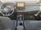 2025 Toyota Corolla LE CVT (Natl)
