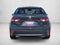 2025 Toyota Corolla LE CVT (Natl)