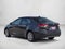 2025 Toyota Corolla LE CVT (Natl)