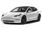 2021 Tesla Model 3 Performance AWD