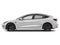 2021 Tesla Model 3 Performance AWD