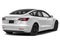 2021 Tesla Model 3 Performance AWD