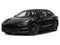 2021 Tesla Model 3 Performance AWD