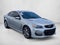 2017 Chevrolet SS 4dr Sdn