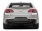 2017 Chevrolet SS 4dr Sdn