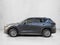 2025 Mazda Mazda CX-5 2.5 S Preferred Package AWD