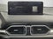 2025 Mazda Mazda CX-5 2.5 S Preferred Package AWD