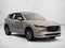 2025 Mazda Mazda CX-5 2.5 S Preferred Package AWD