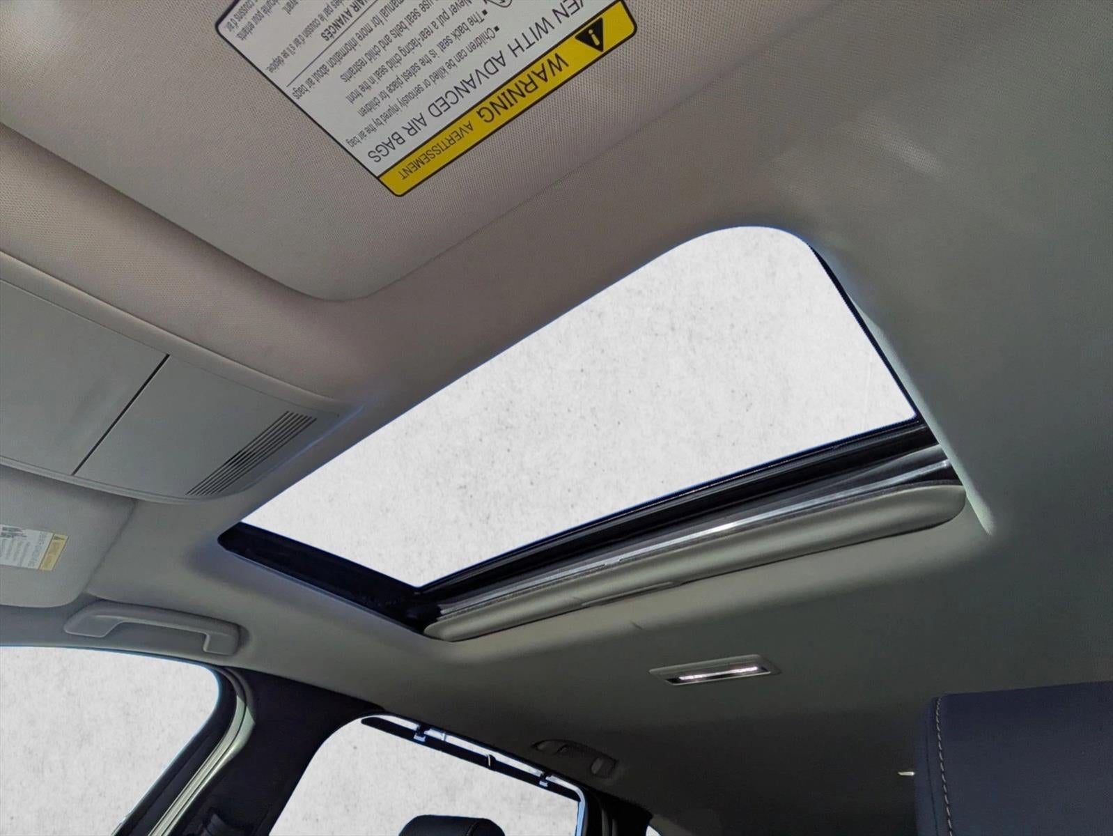 2025 Mazda Mazda CX-90 3.3 Turbo Preferred Package