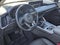 2025 Mazda Mazda CX-90 3.3 Turbo Preferred Package
