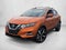 2021 Nissan Rogue Sport FWD SL