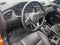 2021 Nissan Rogue Sport FWD SL