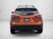 2021 Nissan Rogue Sport FWD SL