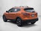 2021 Nissan Rogue Sport FWD SL