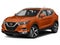 2021 Nissan Rogue Sport FWD SL