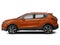 2021 Nissan Rogue Sport FWD SL