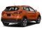 2021 Nissan Rogue Sport FWD SL