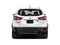 2021 Nissan Rogue Sport FWD SL