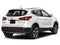 2021 Nissan Rogue Sport FWD SL