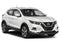 2021 Nissan Rogue Sport FWD SL