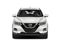 2021 Nissan Rogue Sport FWD SL