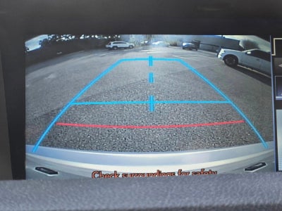 2013 Lexus GS 350 4dr Sdn RWD