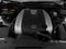 2013 Lexus GS 350 4dr Sdn RWD
