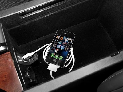 2013 Lexus GS 350 4dr Sdn RWD