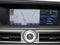 2013 Lexus GS 350 4dr Sdn RWD