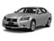 2013 Lexus GS 350 4dr Sdn RWD