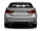 2013 Lexus GS 350 4dr Sdn RWD
