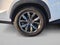 2018 Lexus NX 300 F Sport FWD