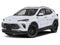 2025 Buick Encore GX Sport Touring FWD