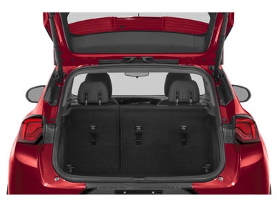 2025 Buick Encore GX Sport Touring FWD