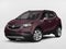 2017 Buick Encore Preferred FWD
