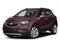 2017 Buick Encore Preferred FWD