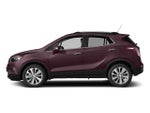 2017 Buick Encore Preferred FWD