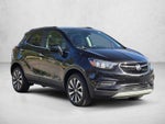 2022 Buick Encore Preferred AWD