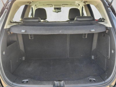 2022 Buick Encore Preferred AWD