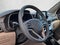 2020 Hyundai TUCSON Value FWD