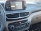 2020 Hyundai TUCSON Value FWD