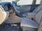 2020 Hyundai TUCSON Value FWD