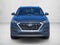 2020 Hyundai TUCSON Value FWD