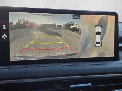 2025 Genesis G70 3.3T Sport Advanced RWD