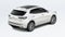 2024 Buick Envision AWD 4dr Avenir