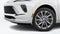 2024 Buick Envision AWD 4dr Avenir