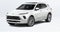 2024 Buick Envision AWD 4dr Avenir