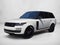 2021 Land Rover Range Rover P525 Westminster SWB
