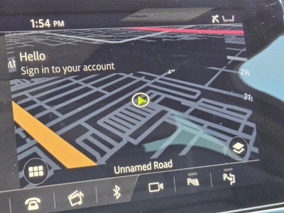 2021 Land Rover Range Rover P525 Westminster SWB