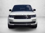 2021 Land Rover Range Rover P525 Westminster SWB